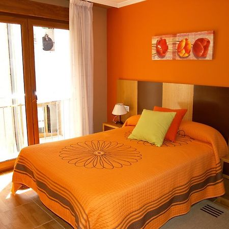 Apartamentos Barrosa II Portonovo Room photo