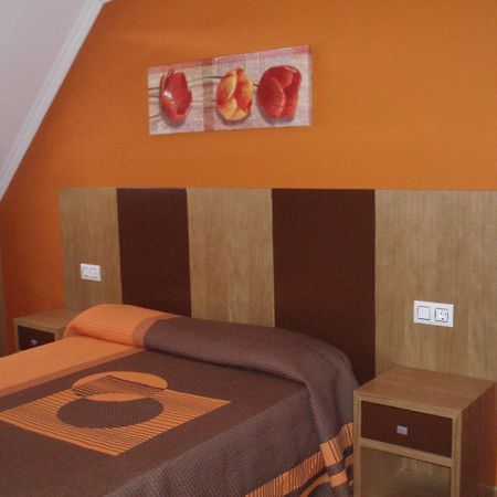 Apartamentos Barrosa II Portonovo Exterior photo
