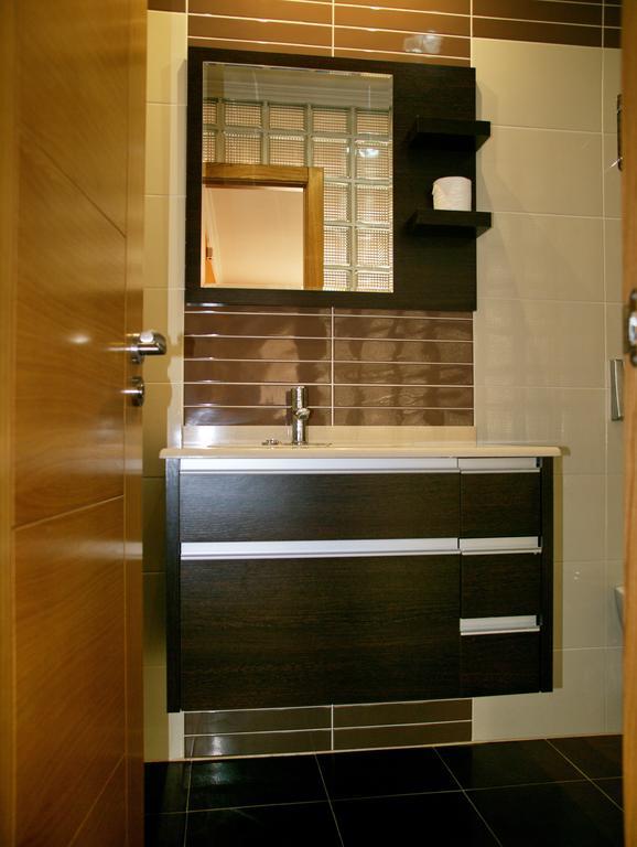 Apartamentos Barrosa II Portonovo Room photo