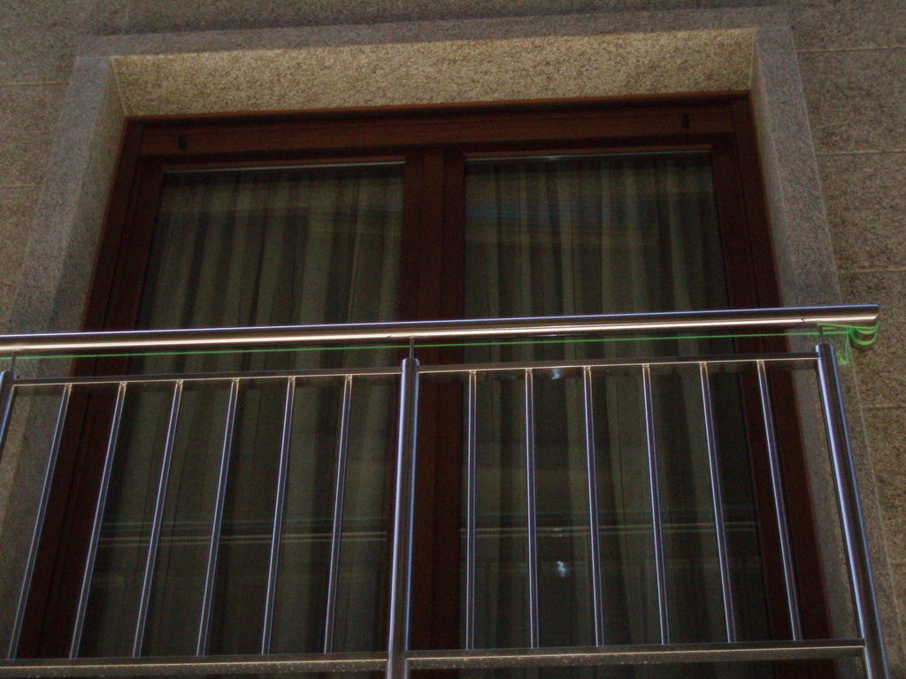 Apartamentos Barrosa II Portonovo Room photo